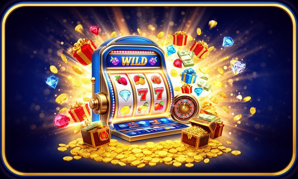 pavillion888 Live Casino Table Offer