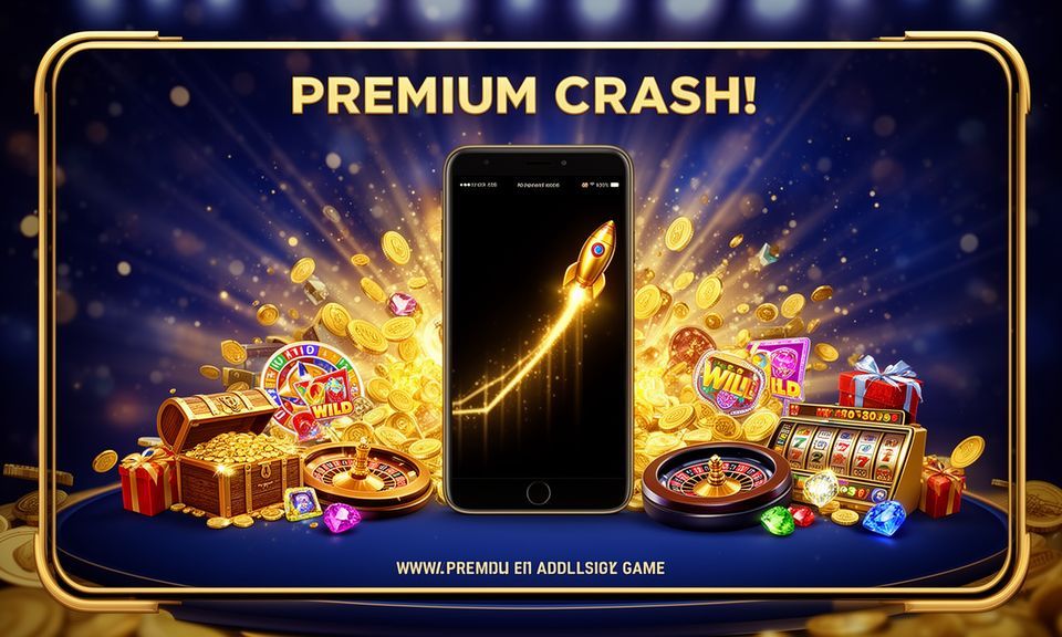 pavillion888 Slots Reload Offer